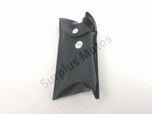 Trousse outil suzuki 125 - outil,