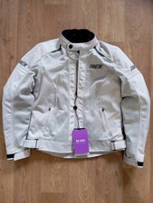 blouson moto femme