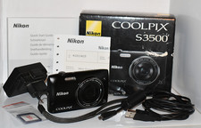 APPAREIL PHOTO Numérique