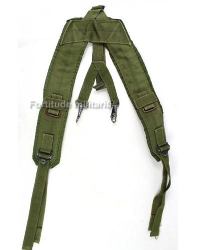 Brelage lc1 army - us, us