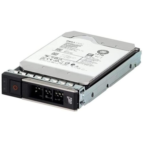 Dell disque dur externe to - dell, 12