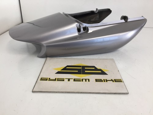 Carena codone yamaha xjr 1300 - yamaha,