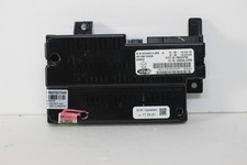 11-14 Chrysler 300 Telematics Bluetooth Module OEM - Firmware Updated