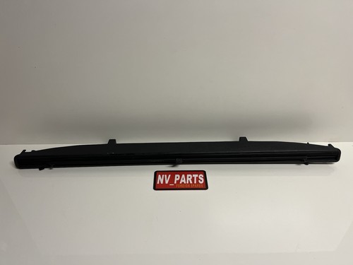 Oem audi avant - oem, rear