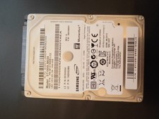 ST1000LM024, HN-M101MBB/LC2