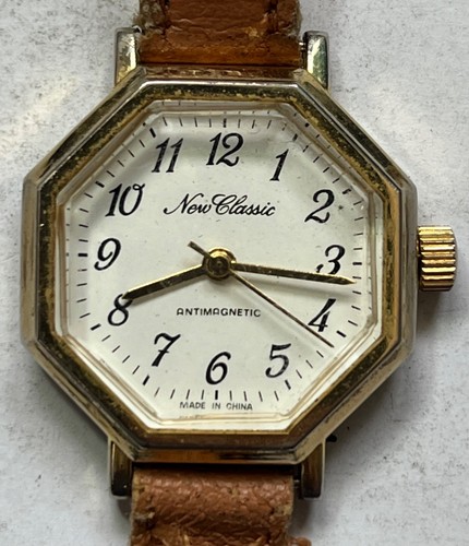 Rare montre vintage - rare,