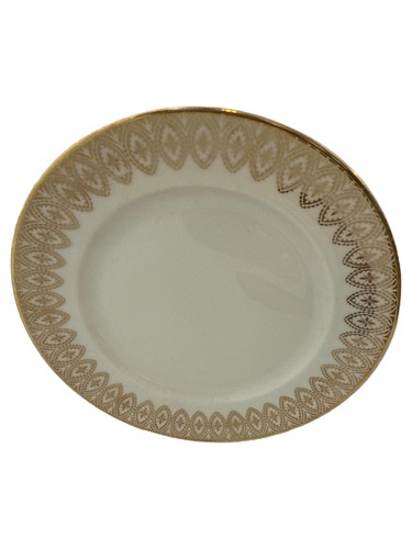 Winterling plat service - plat, de