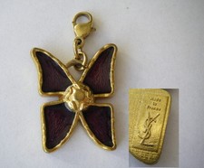 Tres Jolie Bijou De Sac /