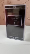 Serge Lutens "Rose De Nuit"