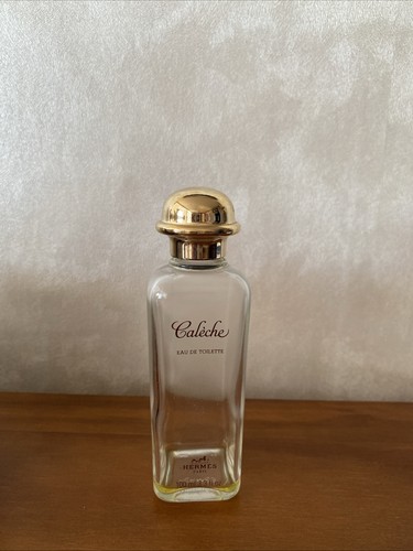 Flacon parfum 100 ml - ,