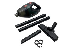 Aspirateur à main BOSCH