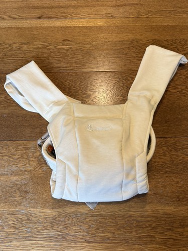 Ergobaby embrace cozy - embrace, knit