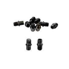 PICOTS - PIN POUR PEDALE VTT