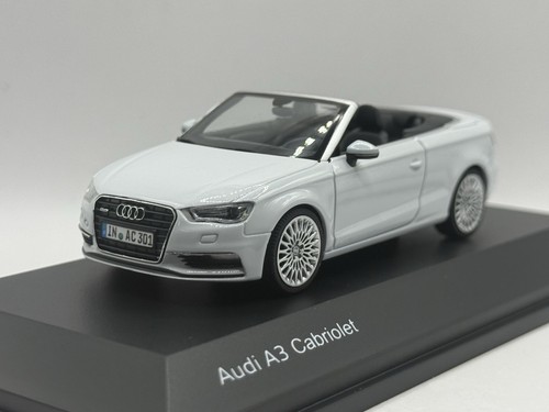 Audi cabriolet 2014 - cabriolet,