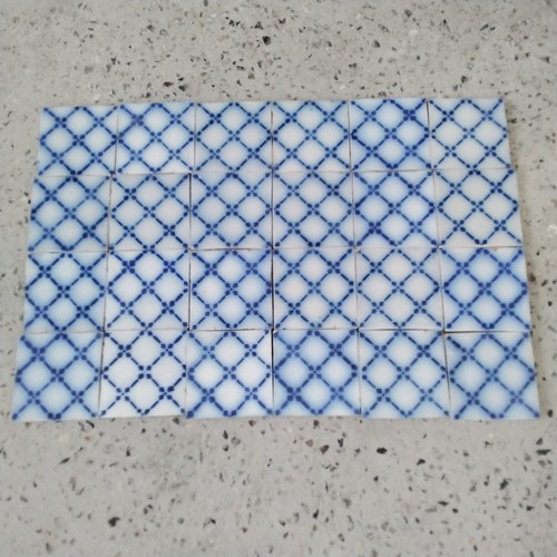 Anciens carreaux carrelages - carreaux,