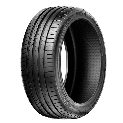 Pneu prinx 215 r16 - prinx, 215/55