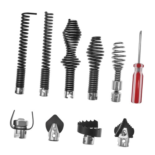 Kit perçage pour - perçage,