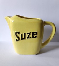 Pot / Pichet à eau de la