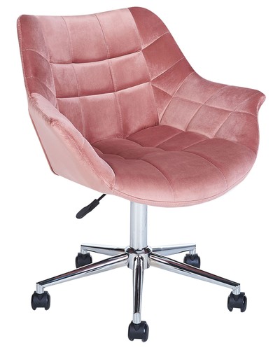 élégant fauteuil bureau - fauteuil,