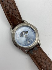 Vtg VANITY FAIR Moon Phase