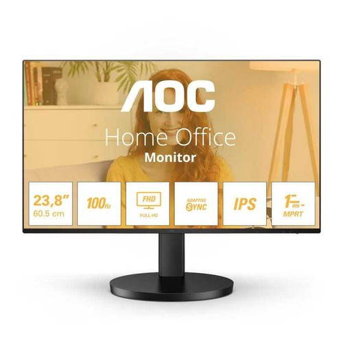Aoc 24b3ha2 écran - écran, pc