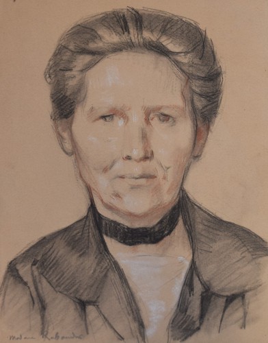Pierre henri vaillant - henri,
