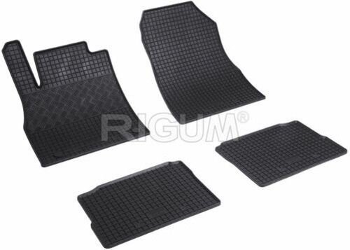 Iltappetoauto tapis en - iltappetoauto®,
