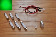 Marantz 1550 replacement power