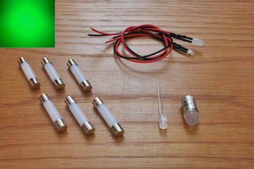 Marantz 1550 replacement power