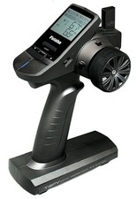 Futaba 3PV R314SB-E R314SBE