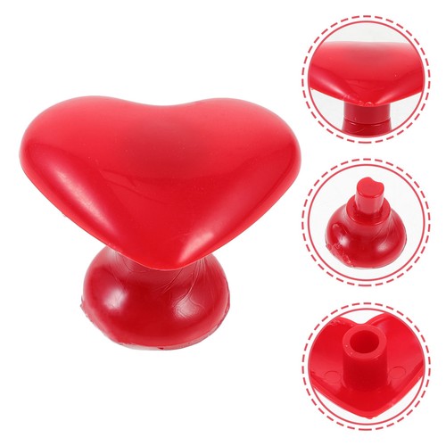 Pcs poussoir chasse eau - chasse, d'eau