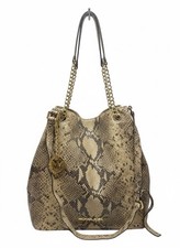 sac à main michael kors