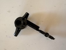 tamiya porsche 959 R2