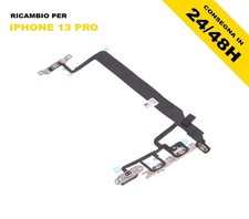 TOUCHE PLATE POWER ON OFF