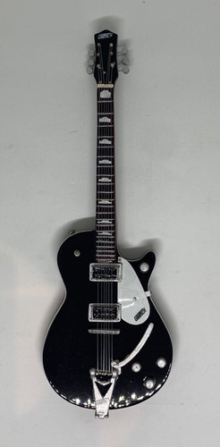 The beatles axe - the,