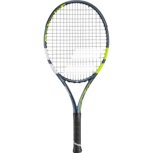 Raquette babolat aero junior - aero,