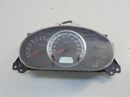Cdcc33a mazda nc - cdcc33a, miata