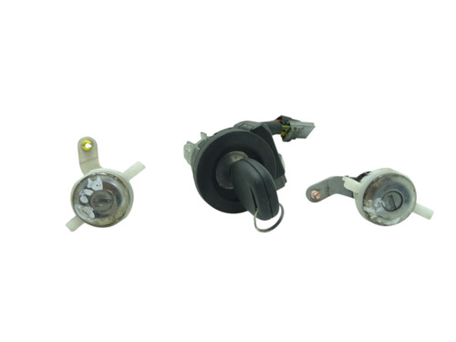 Neiman renault mascott - neiman,