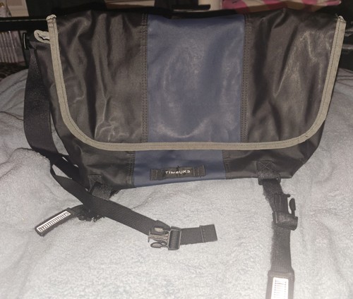 Timbuk2 custom classic - timbuk2,