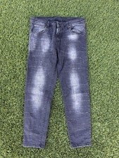 Dsquared2 women dan - dsquared2,