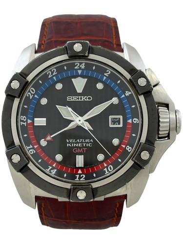 Montre bracelet homme seiko - montre-bracelet,
