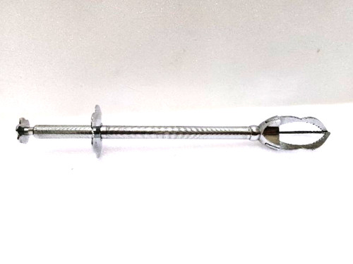Pince sucre à glaçons - à, ou