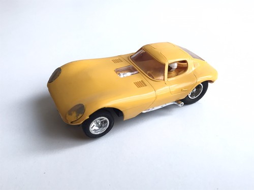 Voiture circuit électrique - voiture,