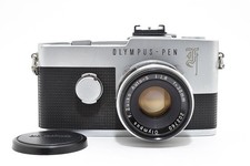 Appareil photo reflex