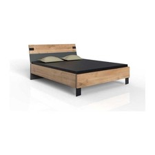 Lit - LAMIA - 160 x 200 cm -