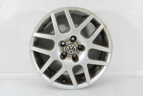 Jante volkswagen golf 1j1 - golf, iv