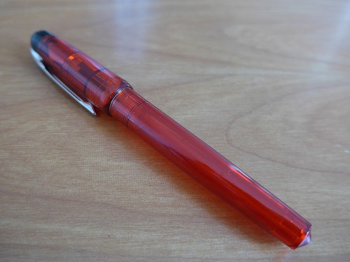 Waterman kultur phileas plume - waterman,