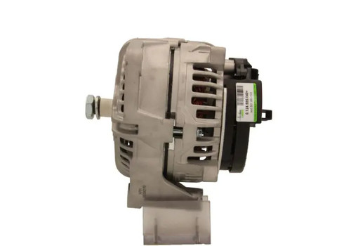 Alternateur 906 501 080 - 906.501.080.010, bv