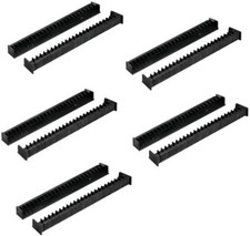 Gedotec 5x DVD / Rack