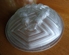 BELLE VASQUE SUSPENSION